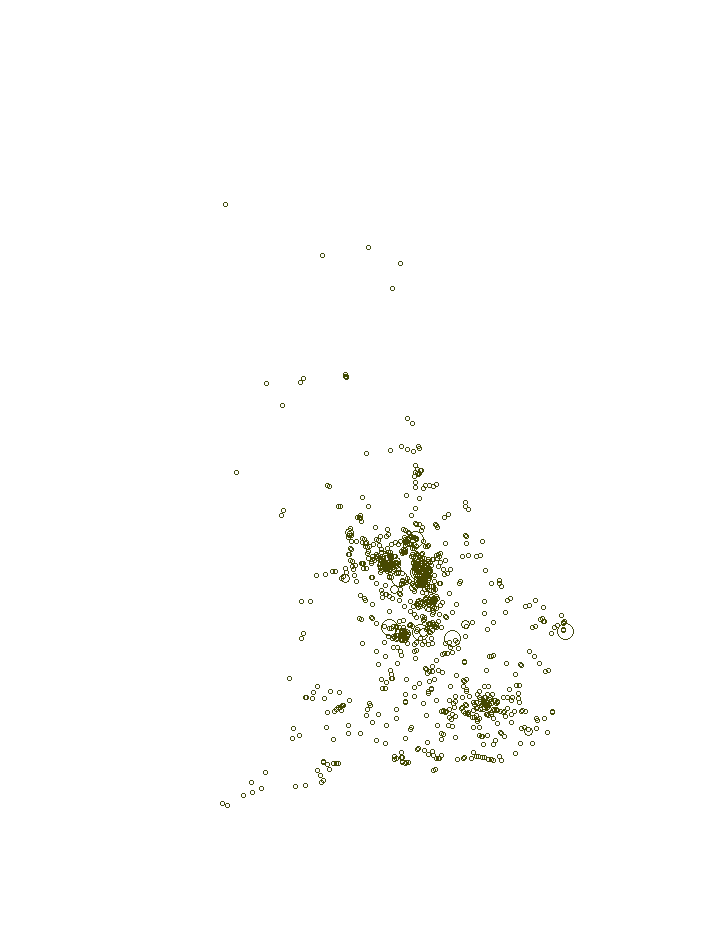 Overlay Image