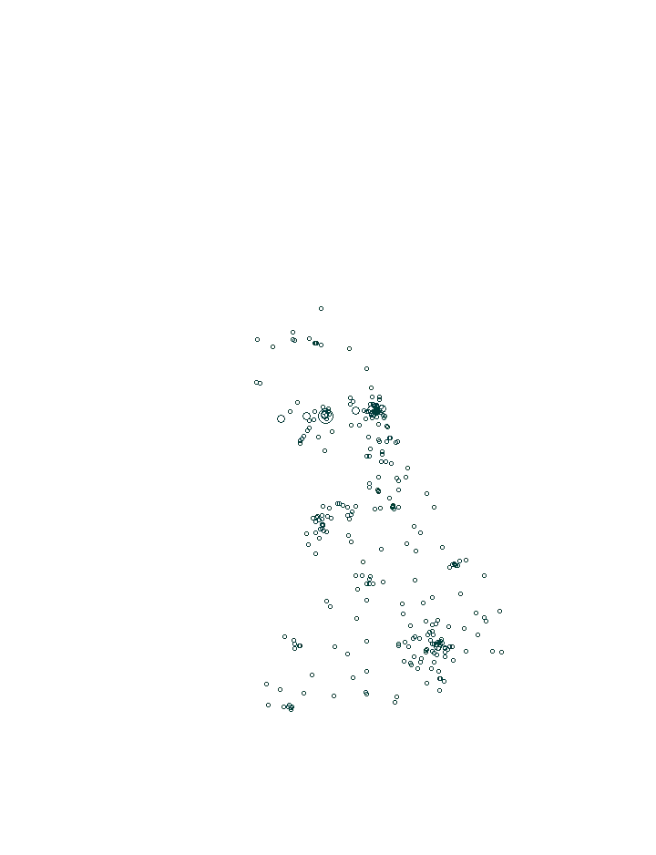 Overlay Image