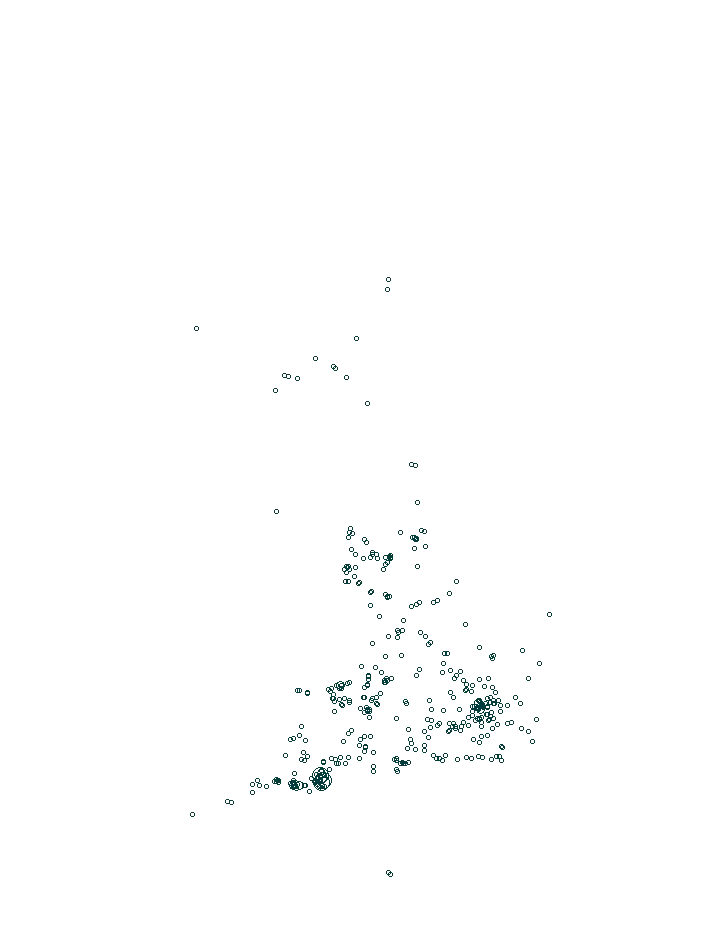 Overlay Image
