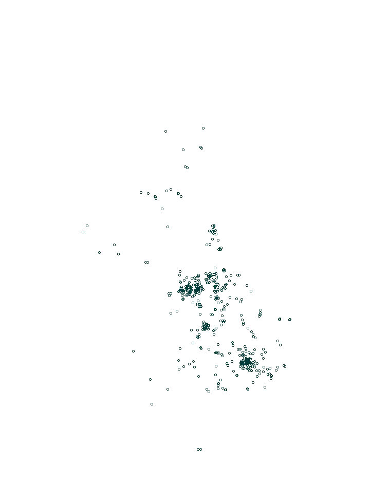 Overlay Image