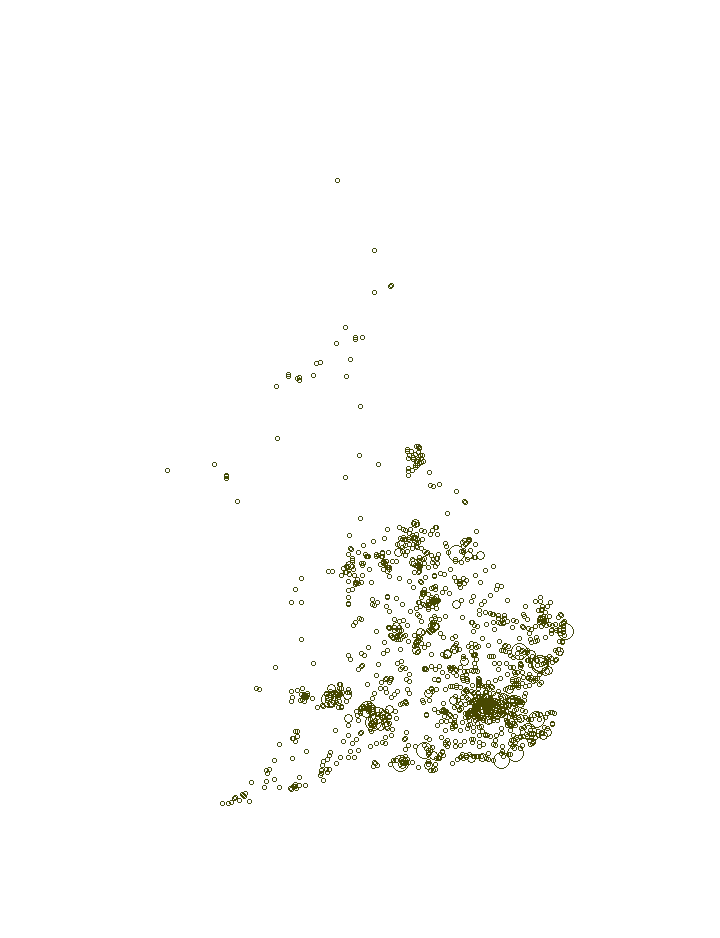 Overlay Image