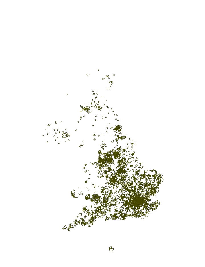 Overlay Image
