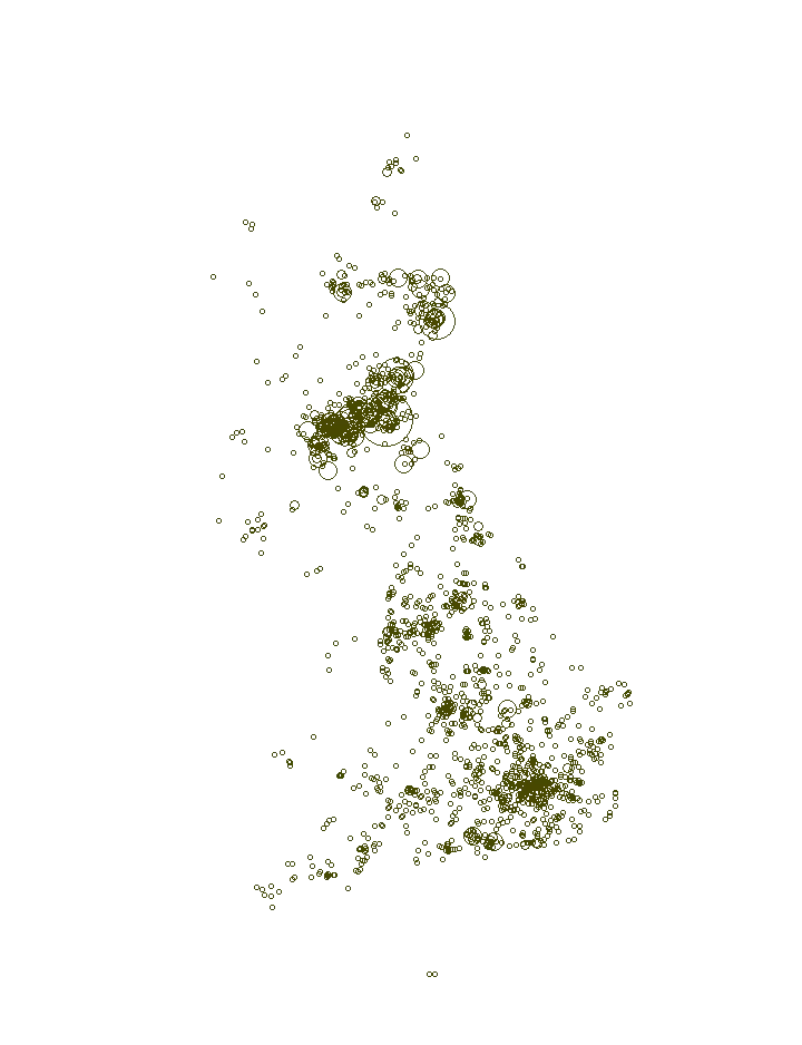 Overlay Image