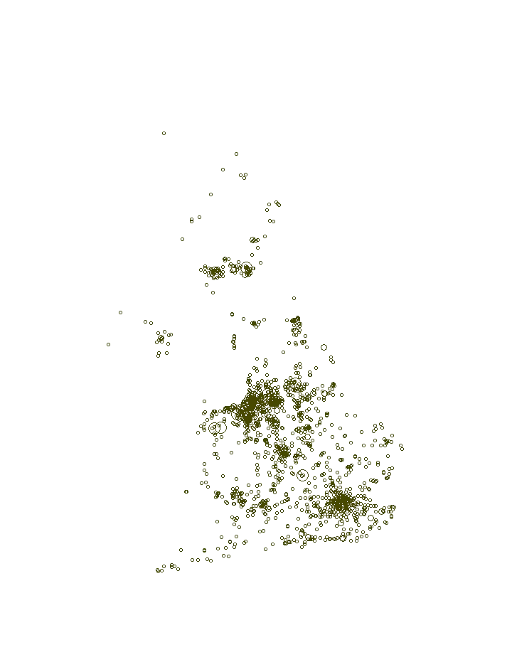 Overlay Image