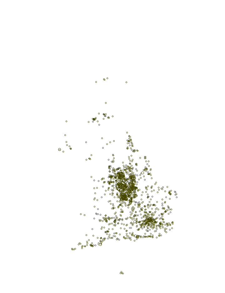 Overlay Image