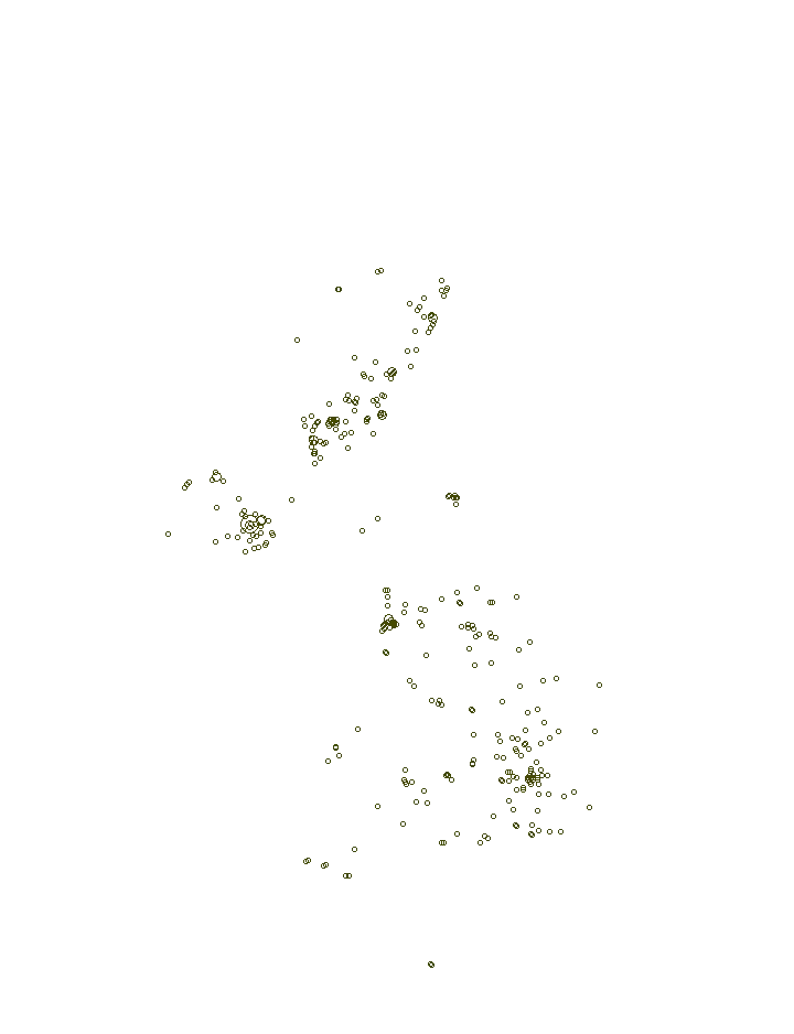 Overlay Image