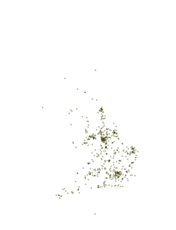 Overlay Image