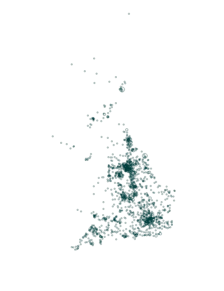 Overlay Image
