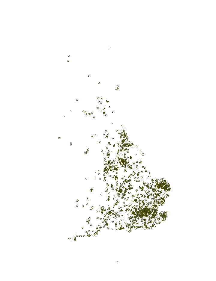 Overlay Image