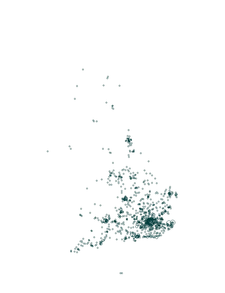 Overlay Image