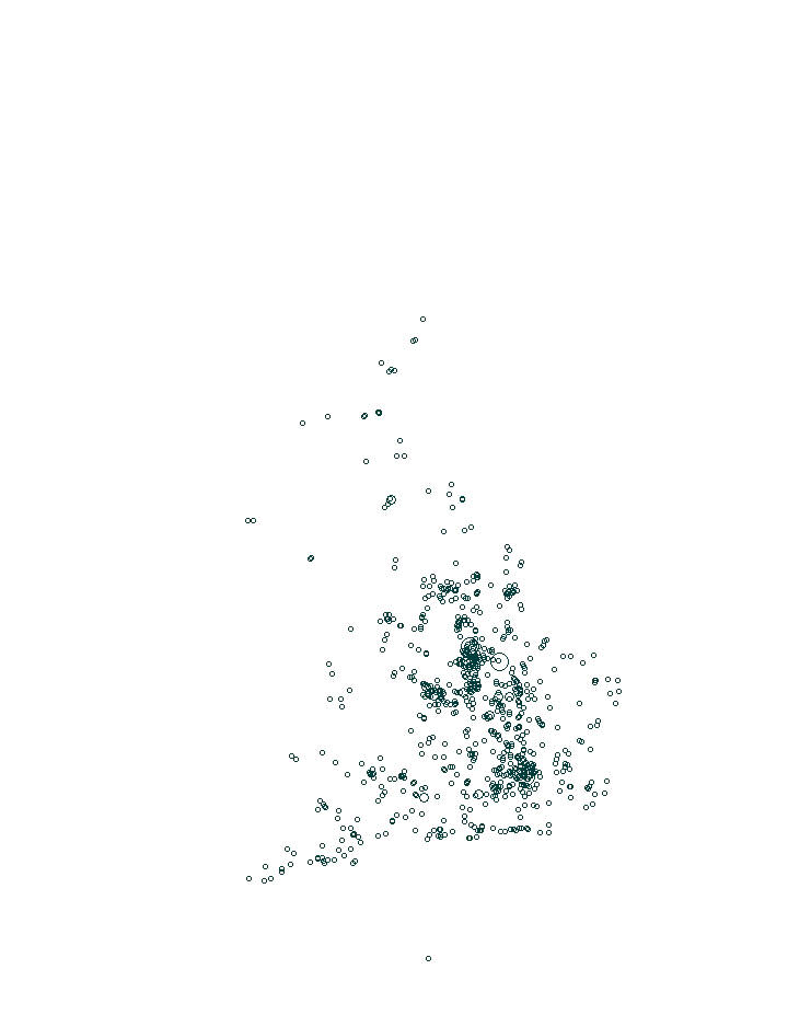 Overlay Image