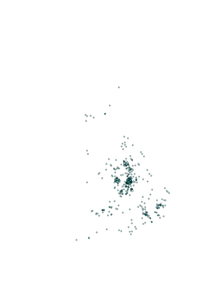 Overlay Image