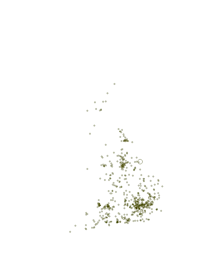 Overlay Image