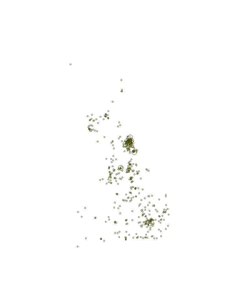 Overlay Image