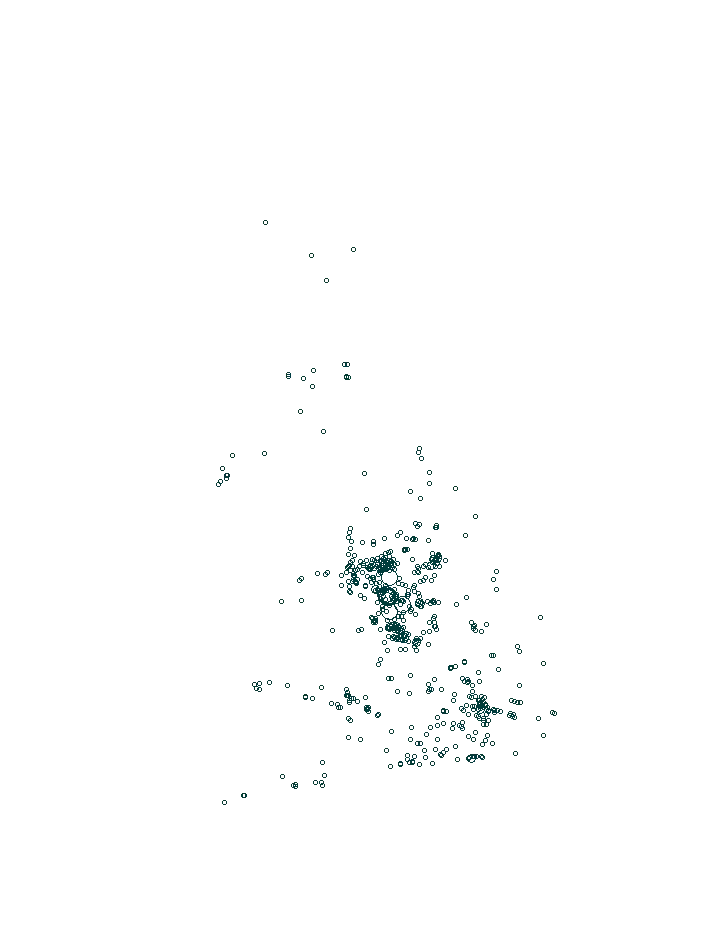 Overlay Image
