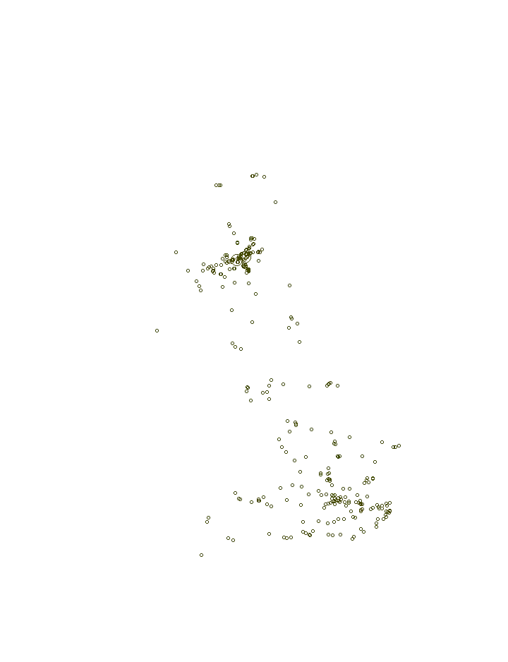 Overlay Image