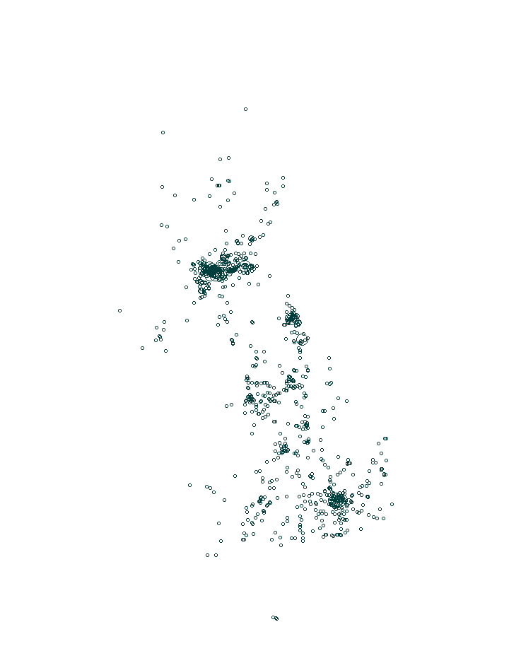 Overlay Image