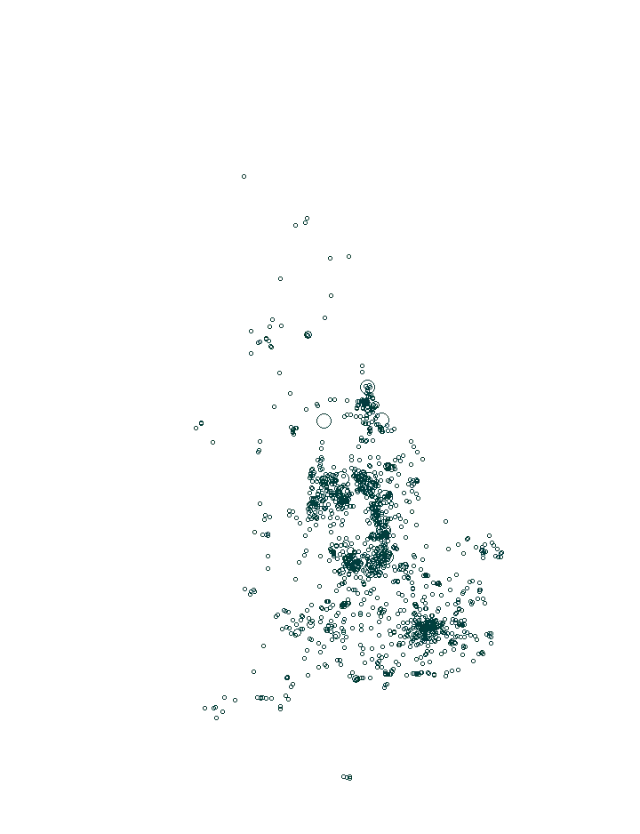 Overlay Image