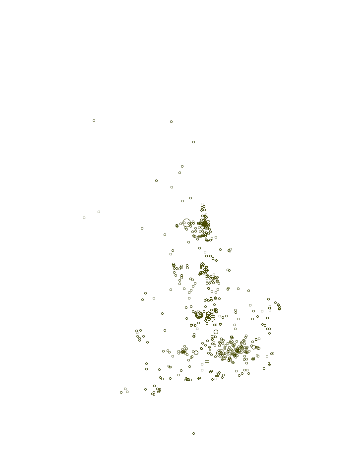 Overlay Image