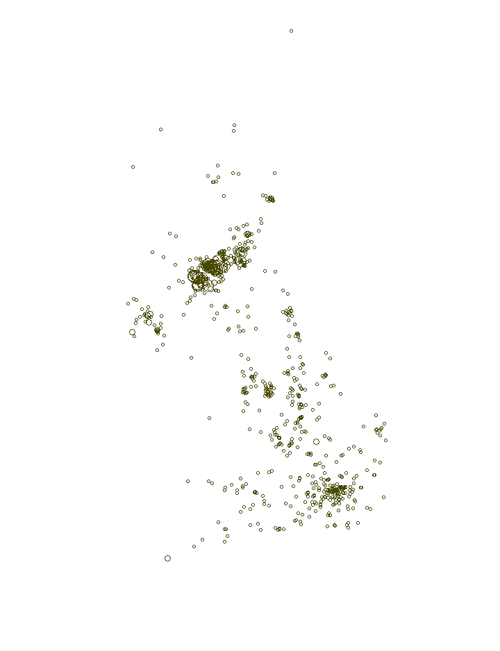 Overlay Image