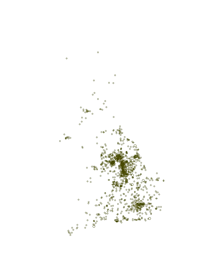 Overlay Image