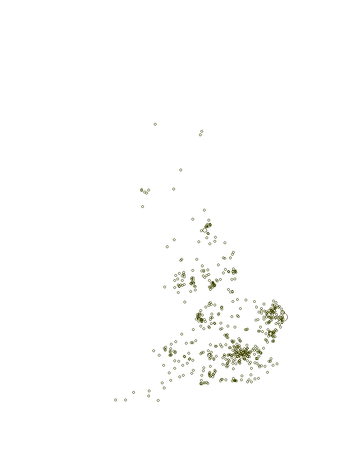 Overlay Image
