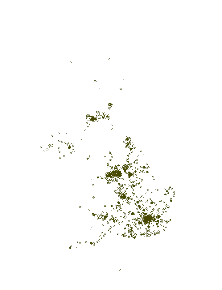 Overlay Image