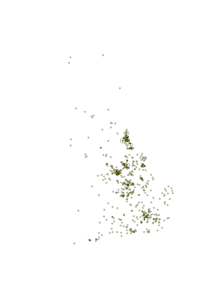 Overlay Image
