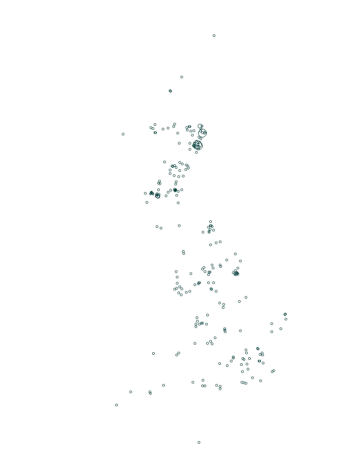 Overlay Image