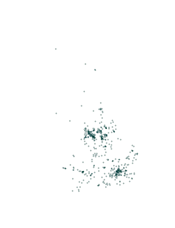 Overlay Image