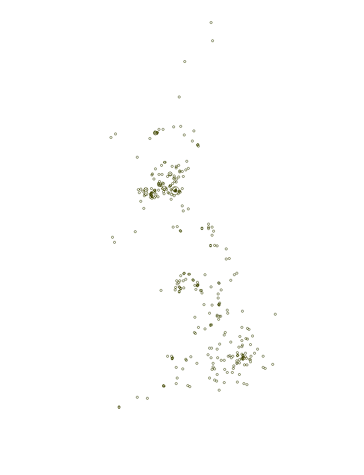 Overlay Image
