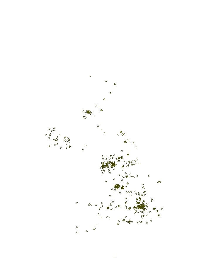 Overlay Image