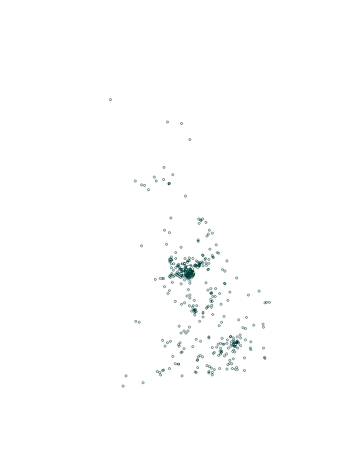 Overlay Image