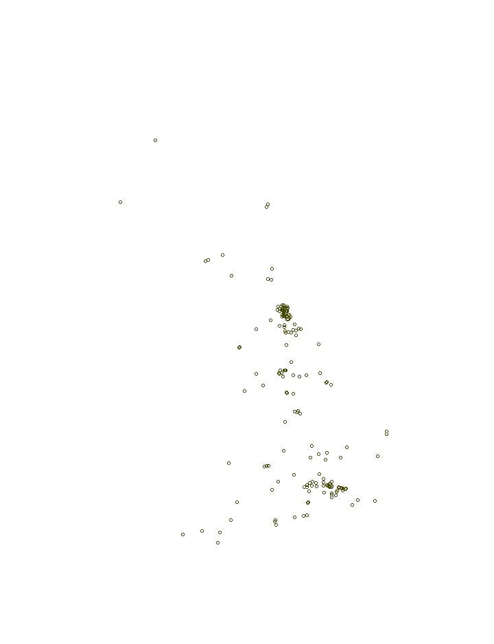 Overlay Image