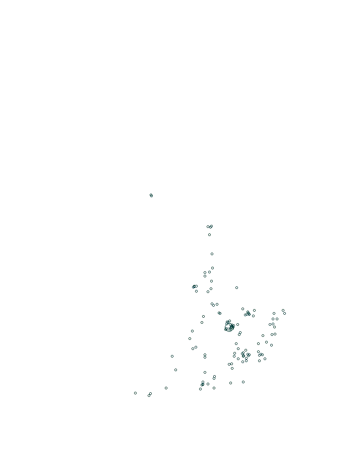 Overlay Image