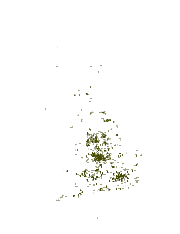 Overlay Image