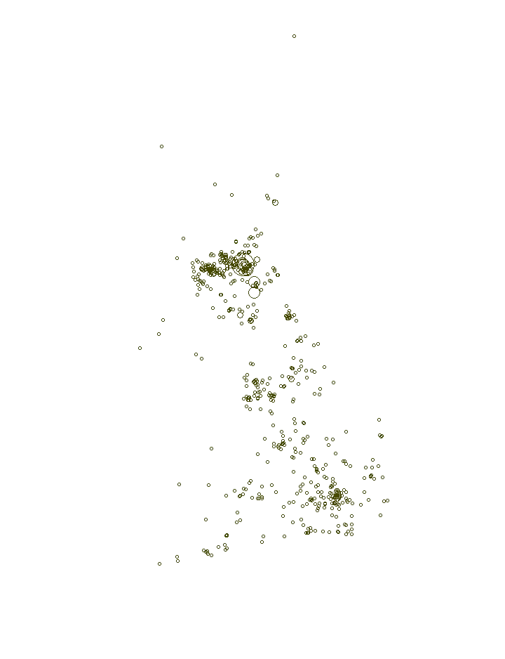 Overlay Image