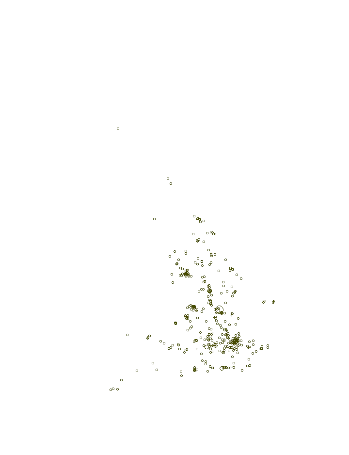 Overlay Image
