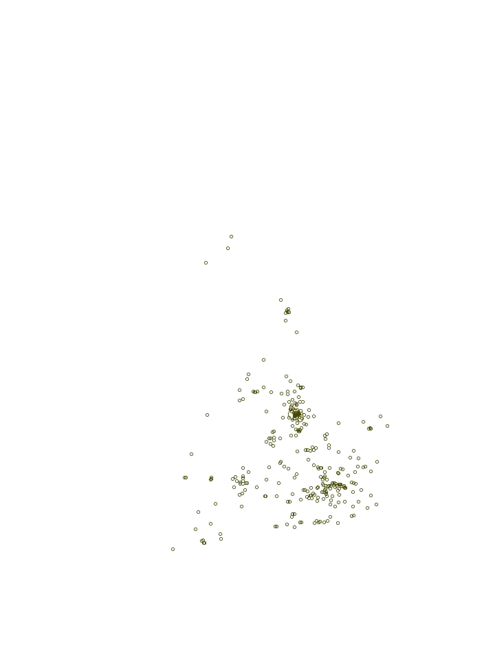 Overlay Image