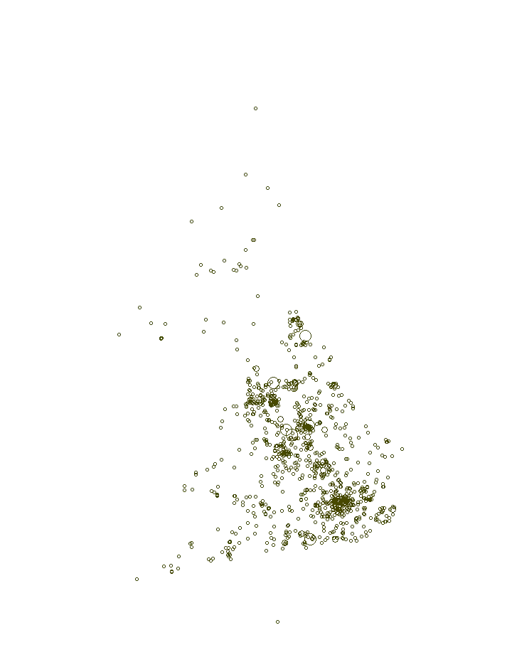 Overlay Image
