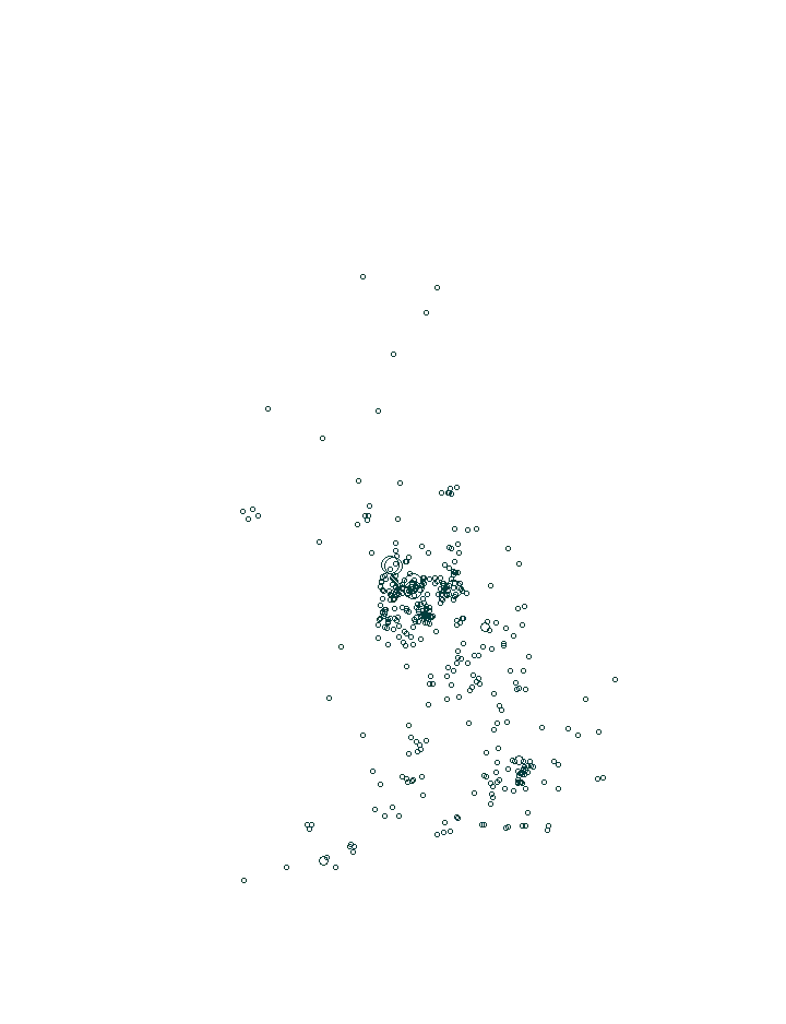 Overlay Image