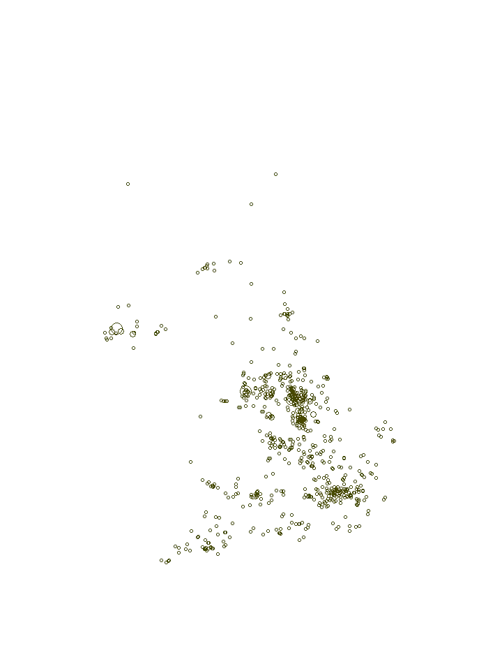 Overlay Image