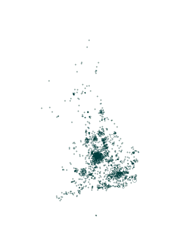 Overlay Image