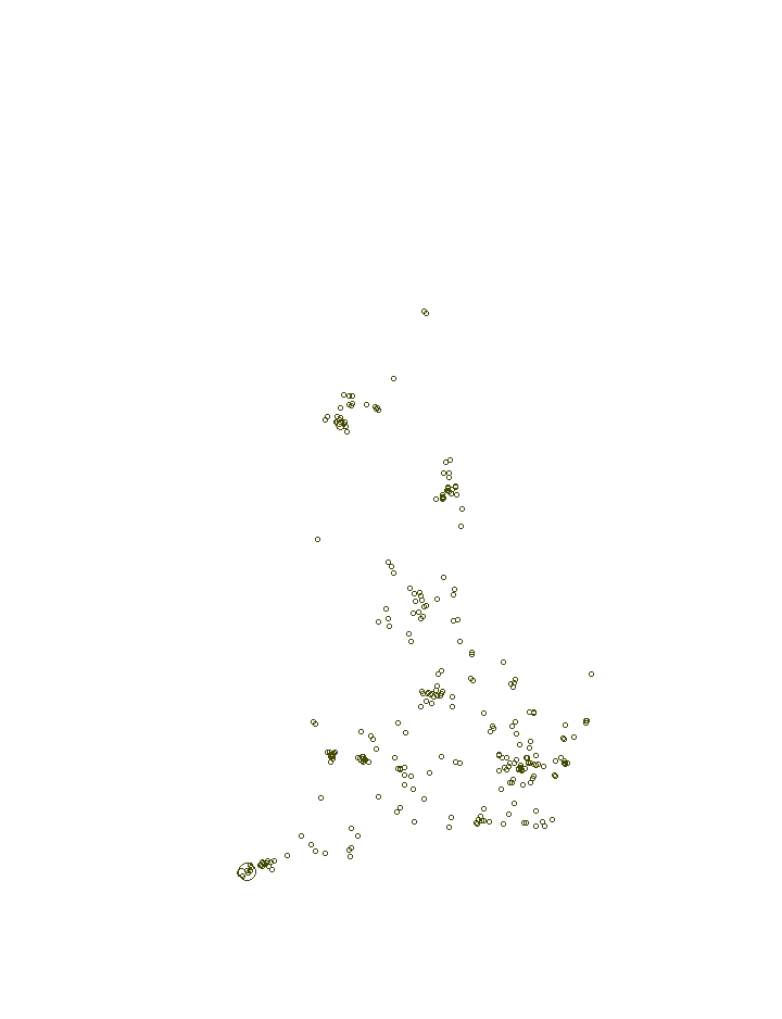 Overlay Image