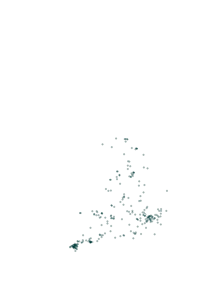 Overlay Image