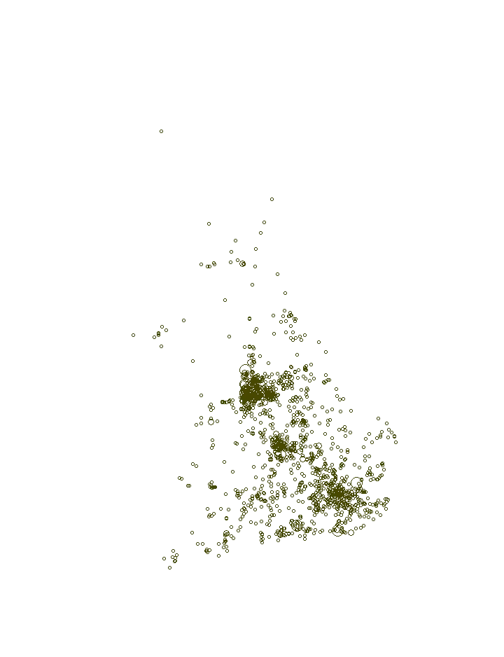 Overlay Image