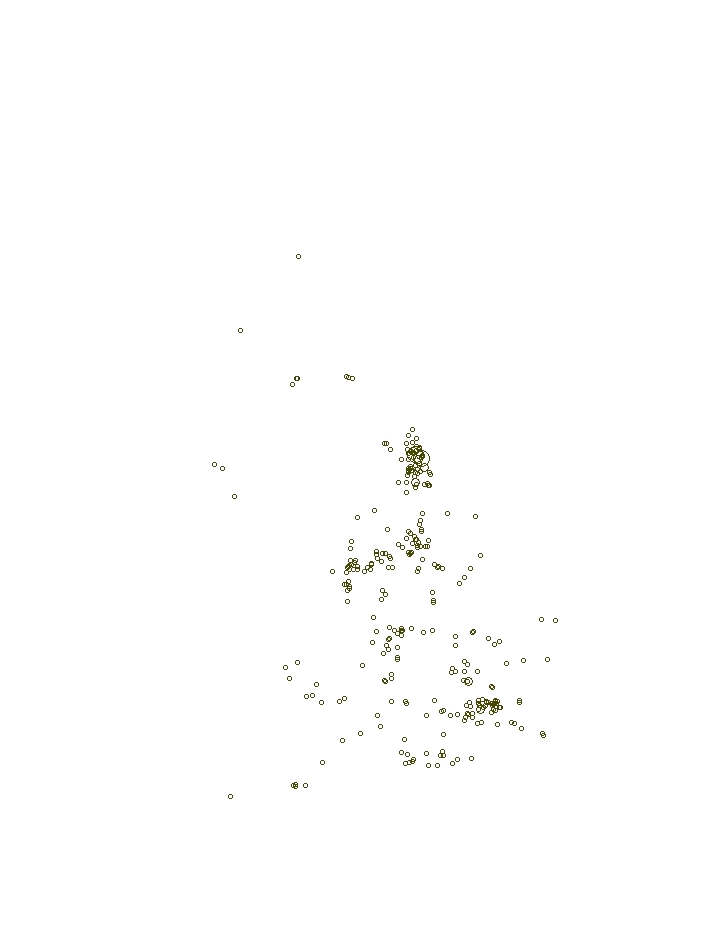 Overlay Image