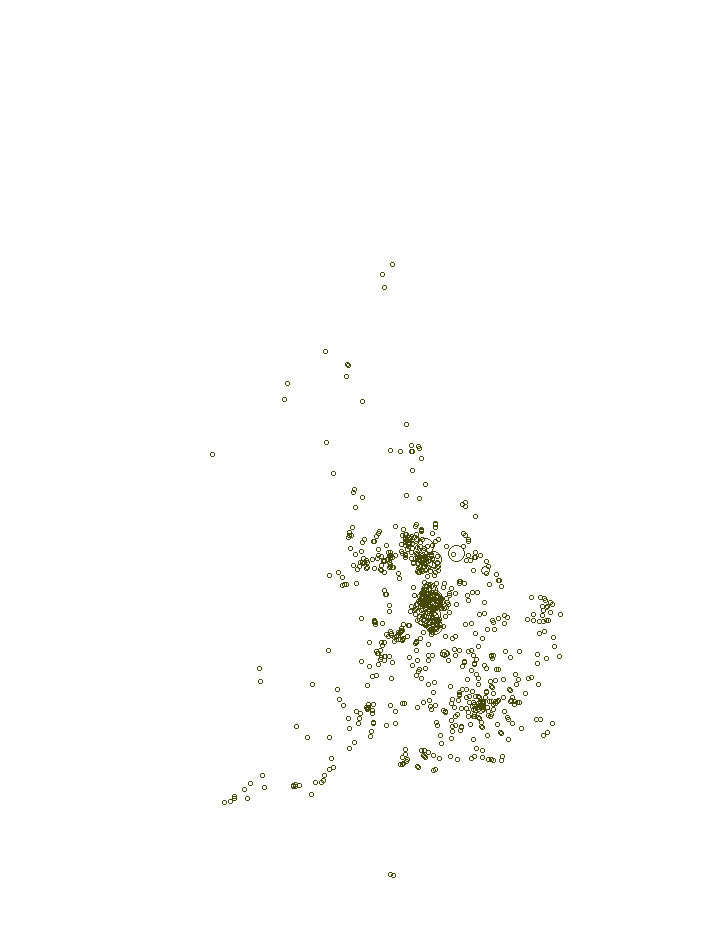 Overlay Image