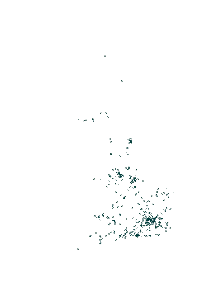 Overlay Image