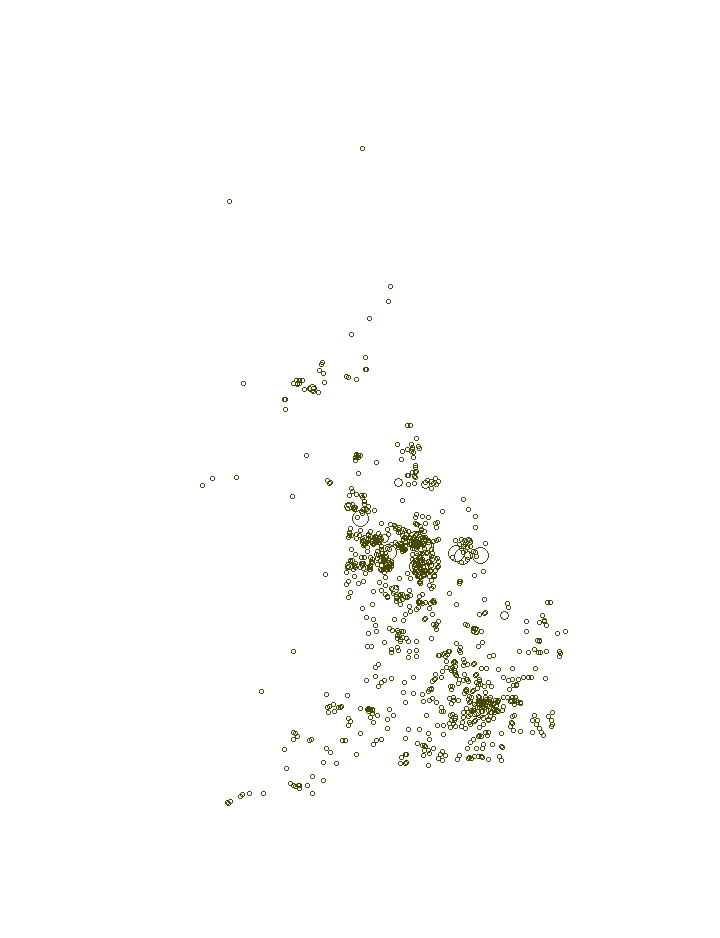 Overlay Image